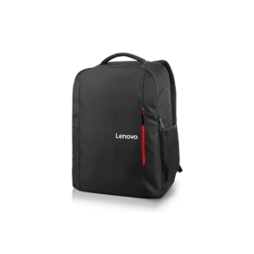 Lenovo B510 15.6 Laptop Backpack